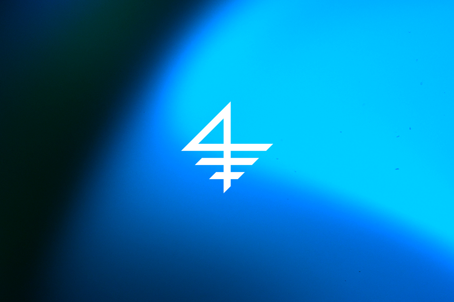 Default Image 1