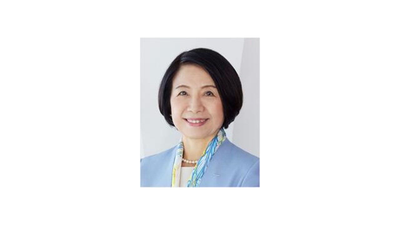 Suntory Beverage & Food’s Globalization and Sustainability image