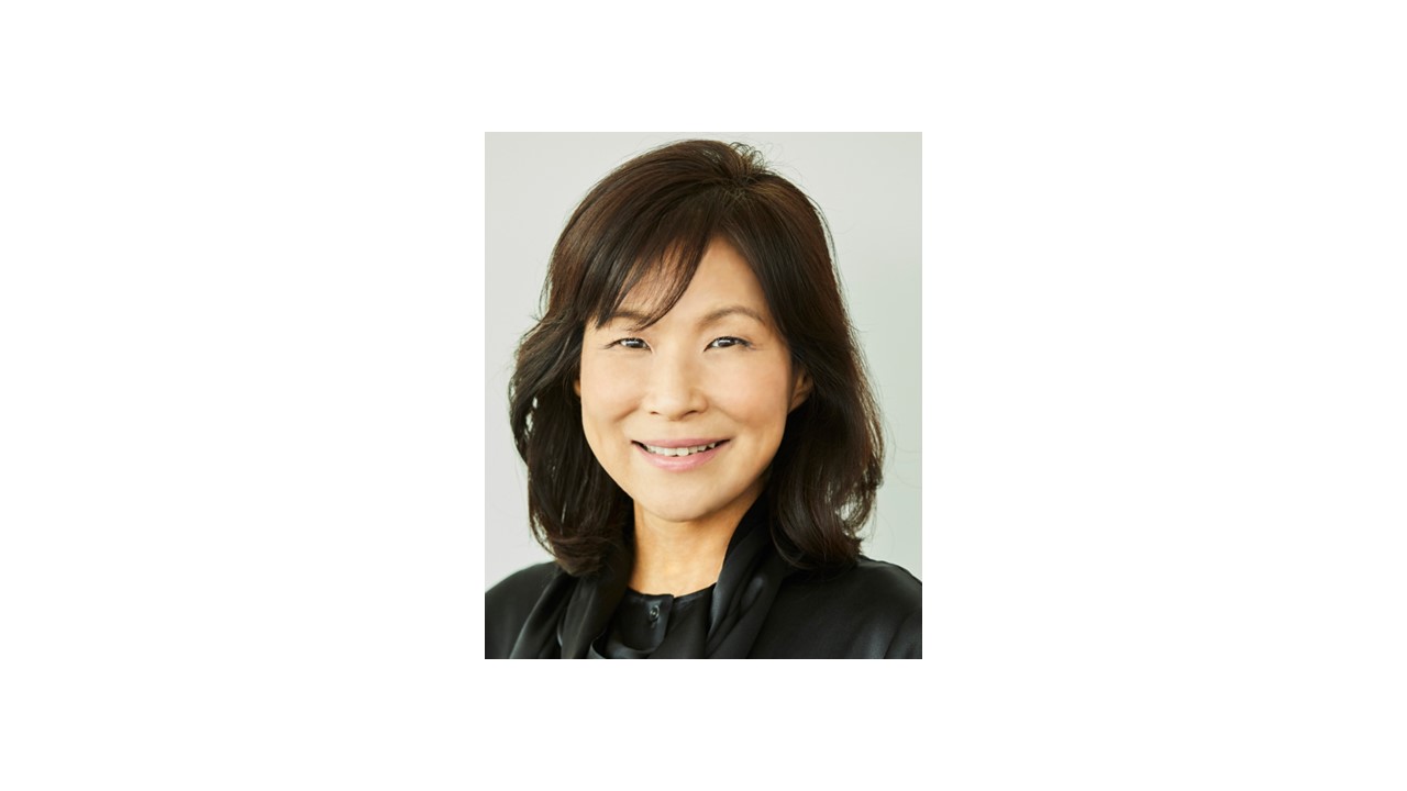 Navigating Japan’s Demographic and Technological Challenges  image