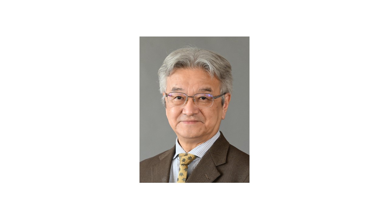 Three Challenges Facing the Japanese Economy: Demography, Debts, and Decarbonization image