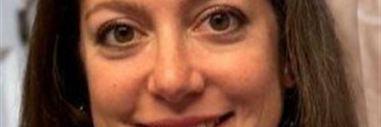 "Art & Science of Execution" Roundtable Lunch Series: Jenna Kirschner '20 (Chief of Staff, Global Operations, HelloFresh) image