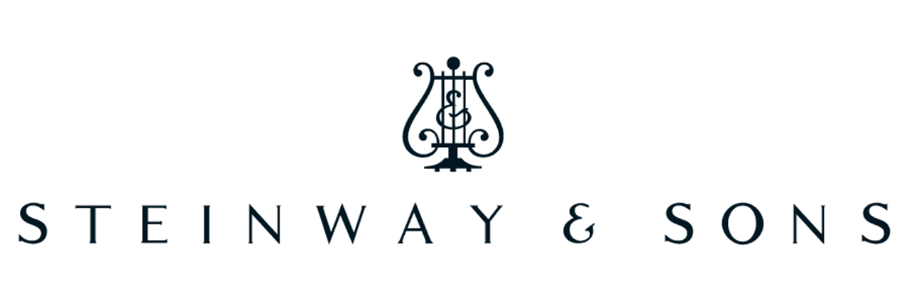 Deming Center Study Tour - Steinway Pianos image