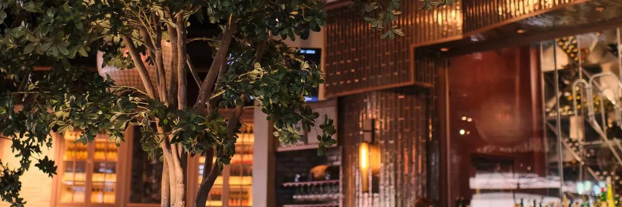 West Palm Beach: Columbia Alumni Happy Hour image