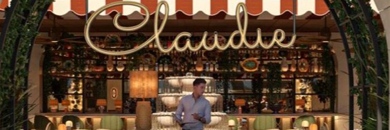 South Florida: CBS x Wharton Mixer in Miami image