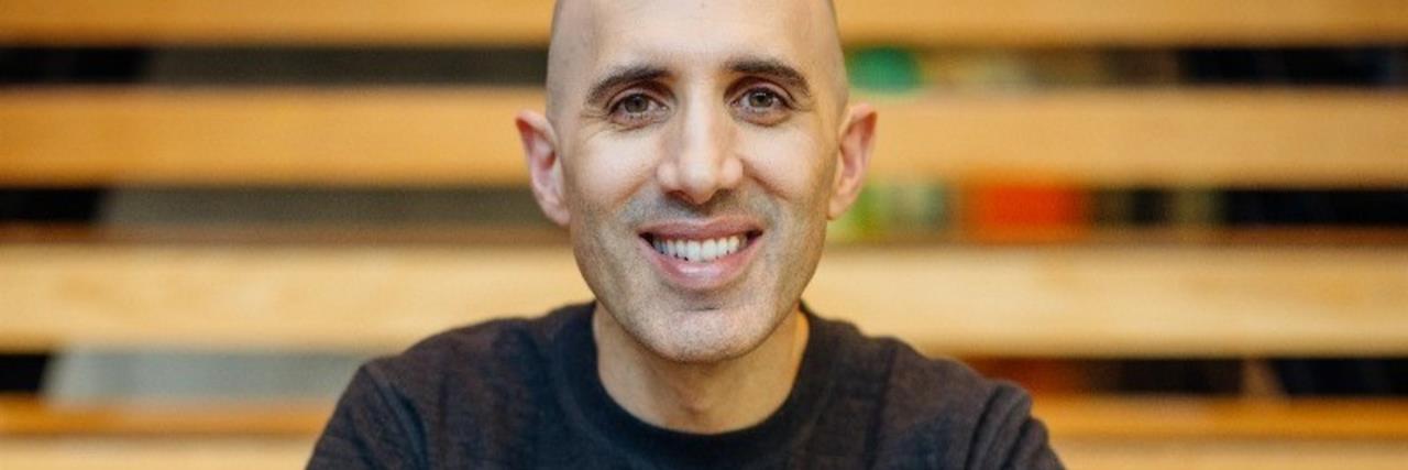 Seattle: IvyPlus - Amazon Prime, an Insiders View with the Global Head of Amazon Prime Jamil Ghani, AB '99, MBA '04 image