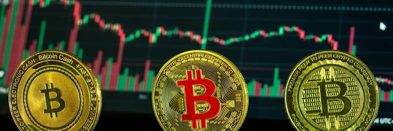 New York: 2026 Digital Assets and Tokenization with the Asian Alumni Club image