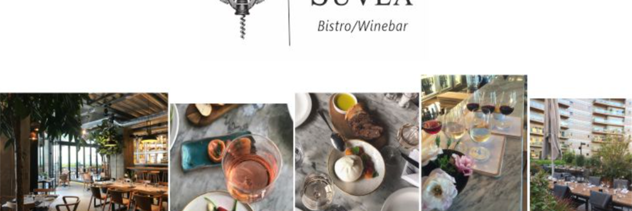 Instanbul: CBS x SIPA - Back to the City image