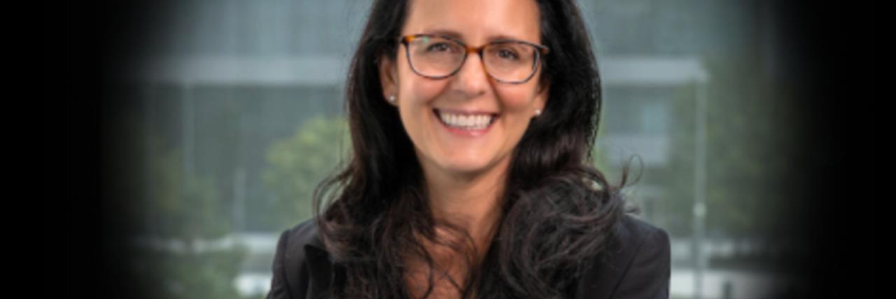 Texas: CBS Community Conversations with Marilena Botoulas image