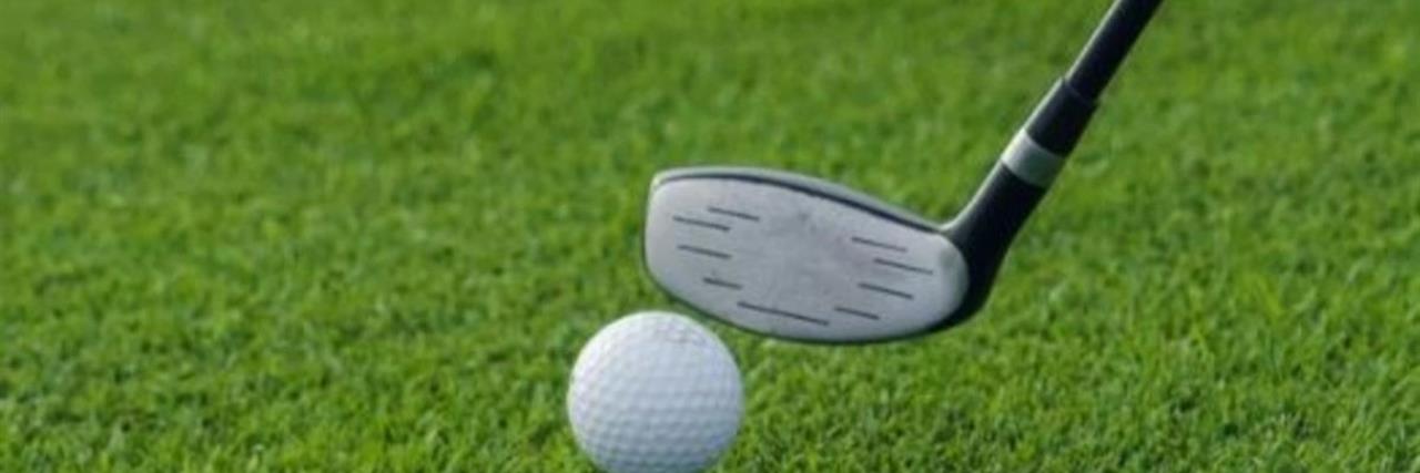 Philadelphia: Topgolf Outing (King of Prussia) image