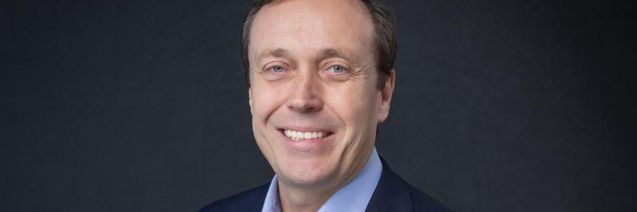 San Diego: Alumni Event with Professor Stephan Meier image