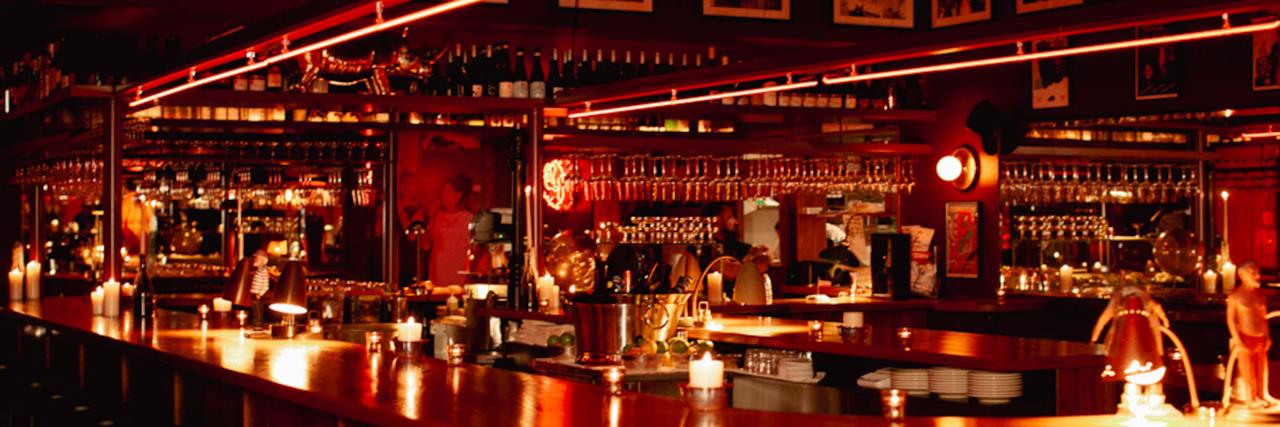 Atlanta: CBS Quarterly Forum - Fall Meet-Up image
