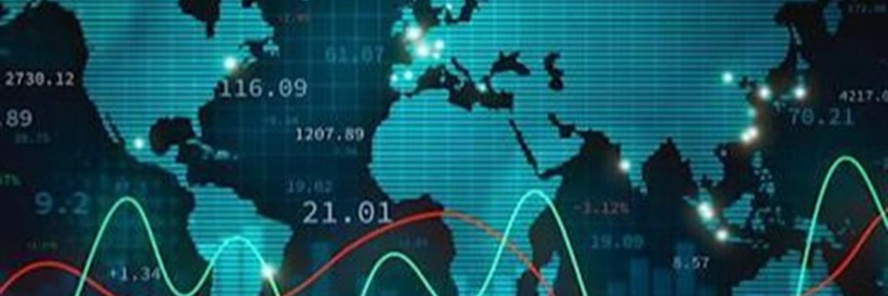 Asian Alumni Club of New York: AI - New Opportunities and Value Creation Models image