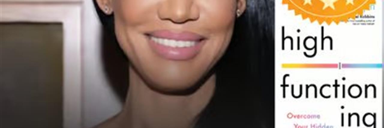 New York: CBS4A - Reclaiming Joy, An Evening with Dr. Judith Joseph image