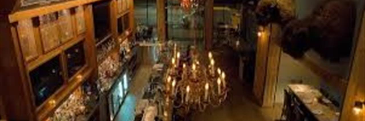 New York: Singles Multi-School MBA Mixer image