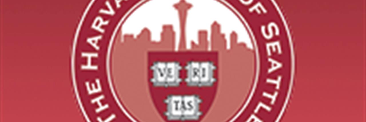 Seattle: Perspectives on Restorative Justice and Healing for Indigenous People Impacted by the Legacy of Slavery  image