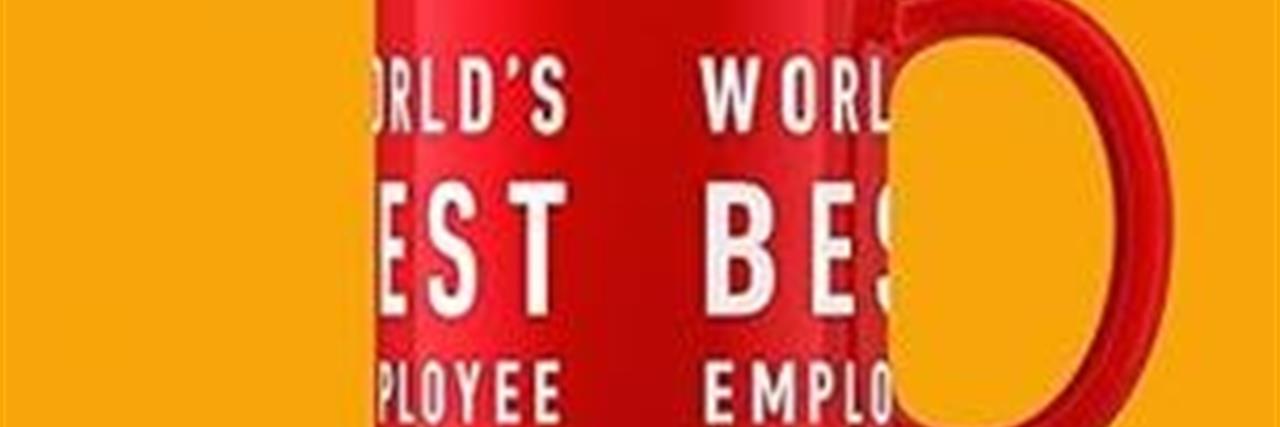 Book Talk with Professor Stephan Meier - The Employee Advantage image