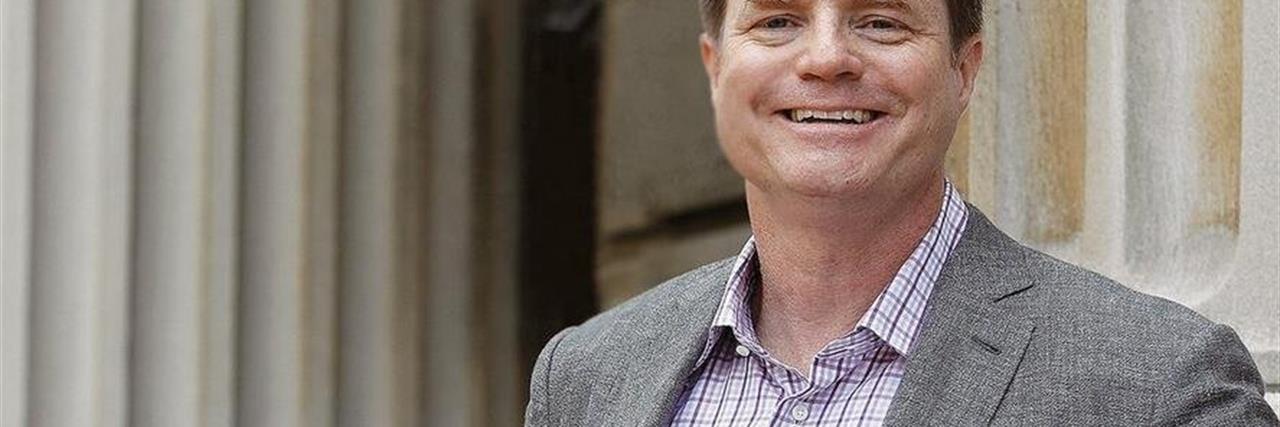 CBS Faculty Live: Tribal Psychology in the Current Times with Professor Michael Morris image
