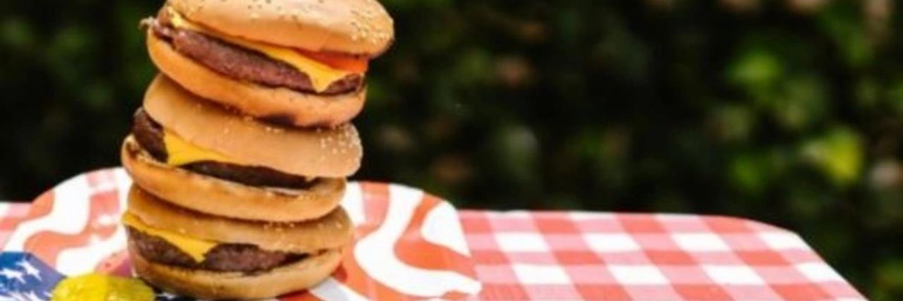 Philadelphia: 17th Annual Social Picnic image