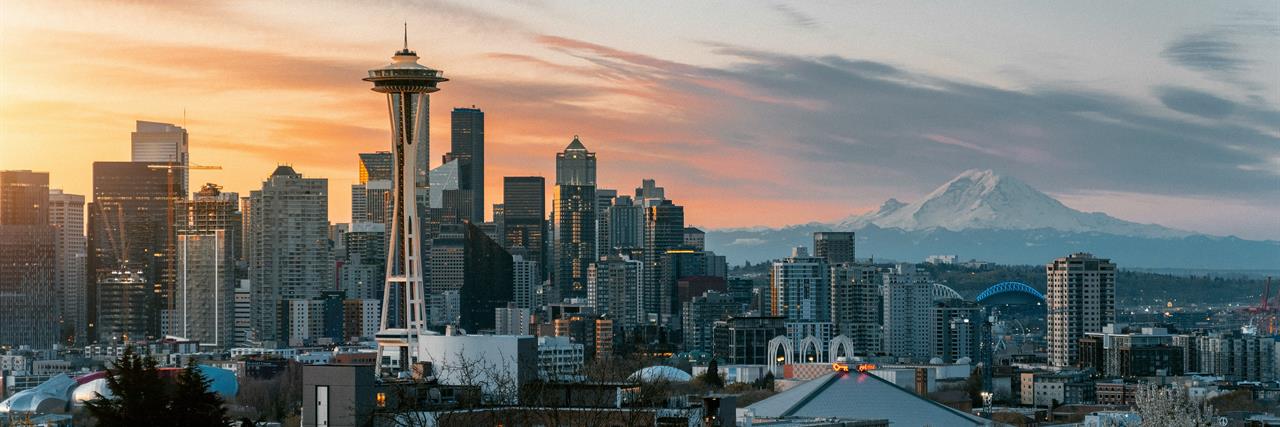 Seattle: IvyPlus Holiday Gala 2025 – Bellevue image