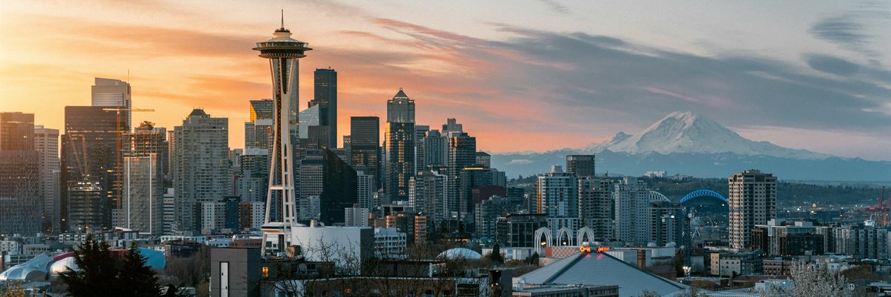Seattle: Off the Record with Jenny Xia Spradling, Co-Founder and CEO of FreeWill image