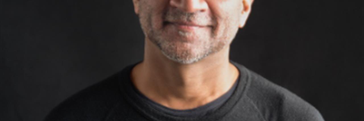 Seattle: How to Start-up a New Professional Sports Team and League with Sanjay Parthasarathy, Co-Owner, Seattle Orcas image