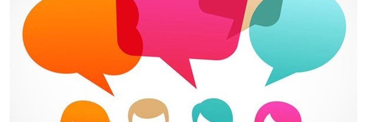 Managing Difficult Conversations (PPIL) image
