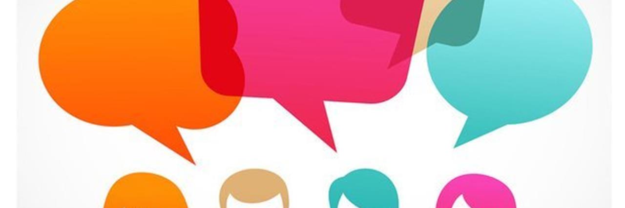 Managing Difficult Conversations (PPIL) image
