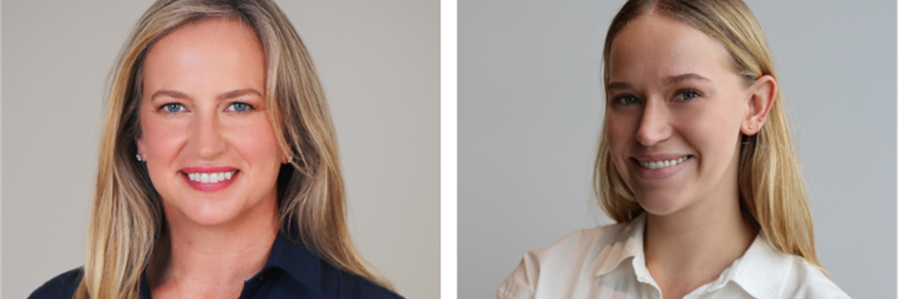 Inside the Hiring Room: Judgment, Risk, and Responsible Leadership image