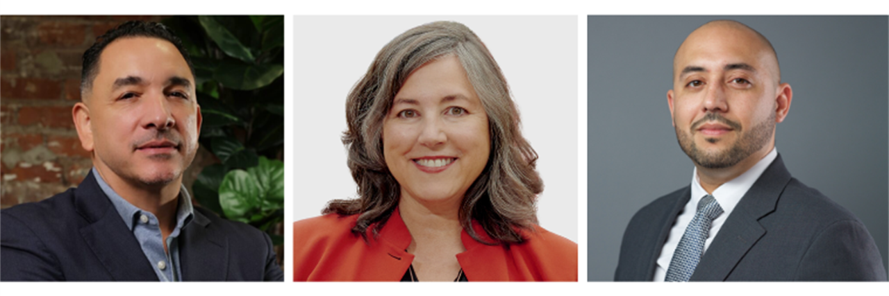 Leadership & Ethics in Real Estate: Shaping an Industry Under Transformation image