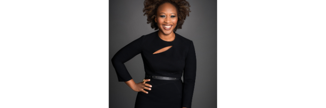 Authenticity as an Advantage: Building Values-Driven Brands (PPIL) image