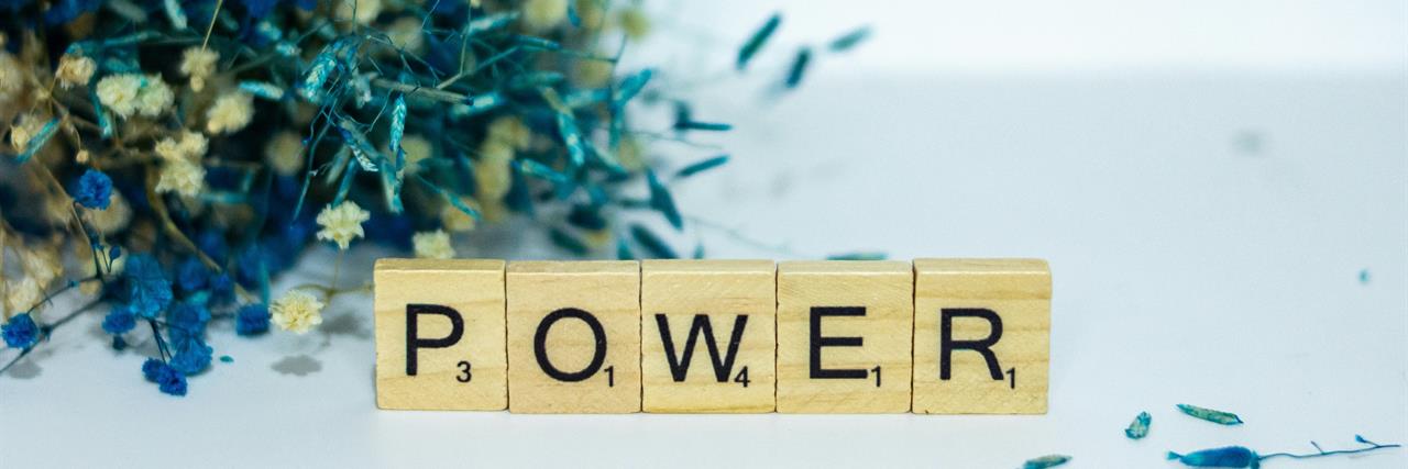 Discover Your Mystical Power - CPI Staff & PhD Students image