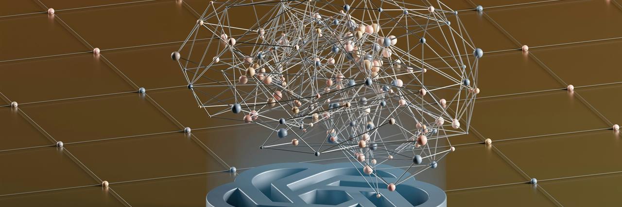Trust, Transparency, and Technology:  Ethical Imperatives for AI Adoption (PPIL) image