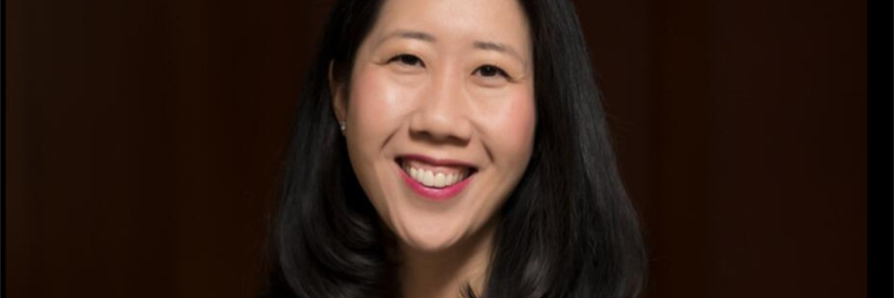 France: Beyond the Hype with Prof. Angela Lee image