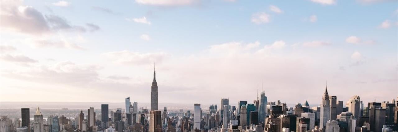 New York: Alpha in the Age of Crowded Capital: How Private Equity Wins Now image