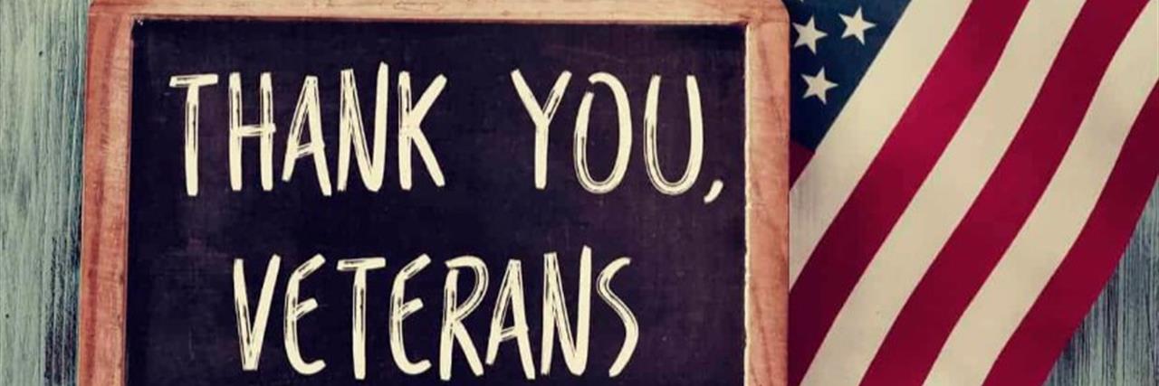 Chicago: Veterans Week Celebration image