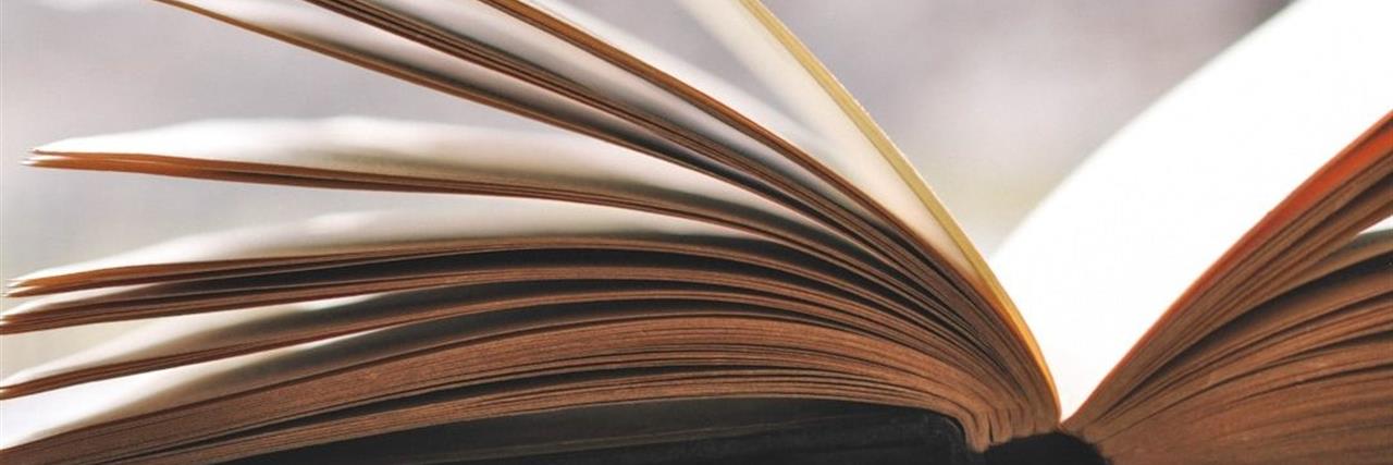 London: Book Club - London Falling by Patrick Radden Keefe image
