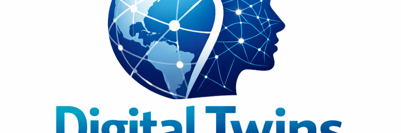 Digital Twins Lab Seminar with Listen Labs image