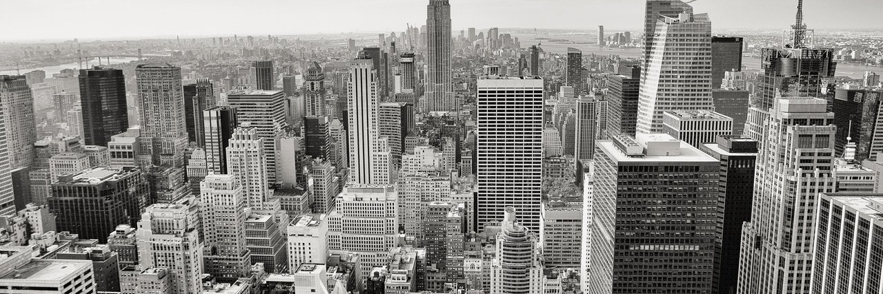Private Equity Program Alumni Reception February 2024 image