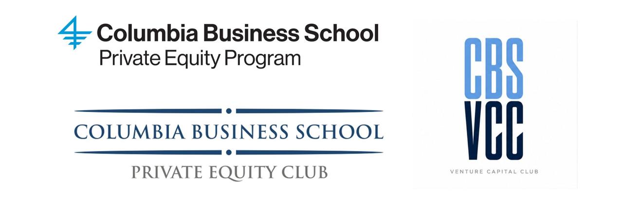 Public to Private Equity in the United States image