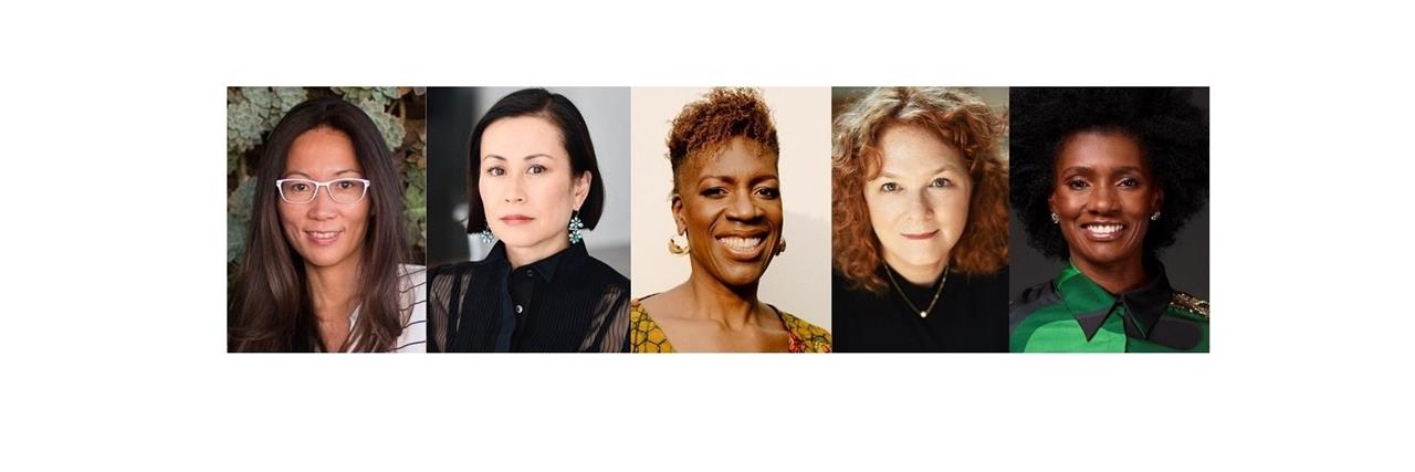 Fashion Industry’s Challenges and Opportunities: Local and Global Sustainability and Social Impact image