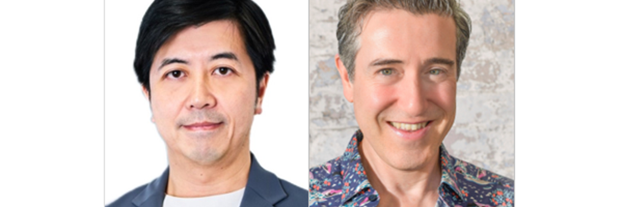 Oisix and the Future of Food: Navigating Disruption, Innovation, and Global Growth  image