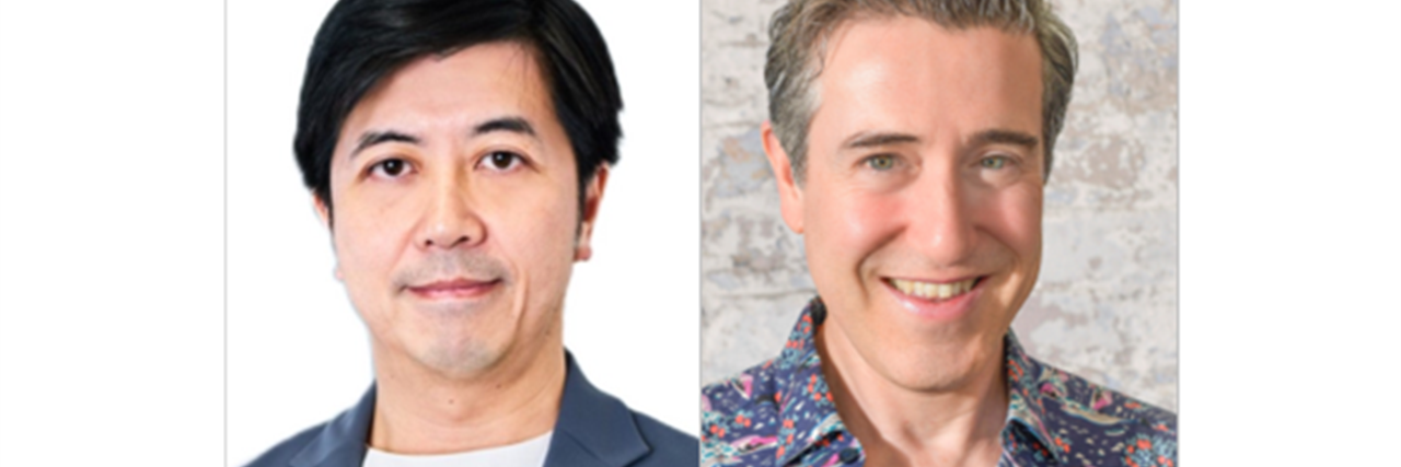 Oisix and the Future of Food: Navigating Disruption, Innovation, and Global Growth image