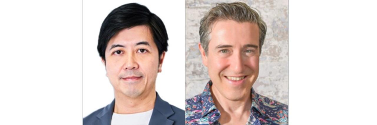 Oisix and the Future of Food: Navigating Disruption, Innovation, and Global Growth  image