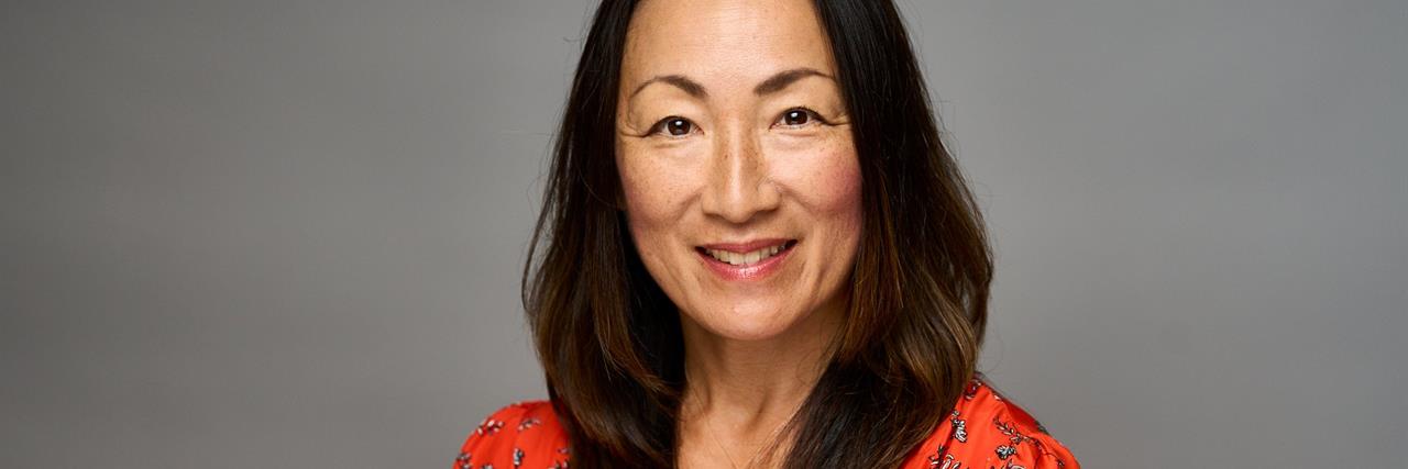 How Japan Is Developing Tech-Minded, Socially Conscious Business Leaders in the Age of AI image