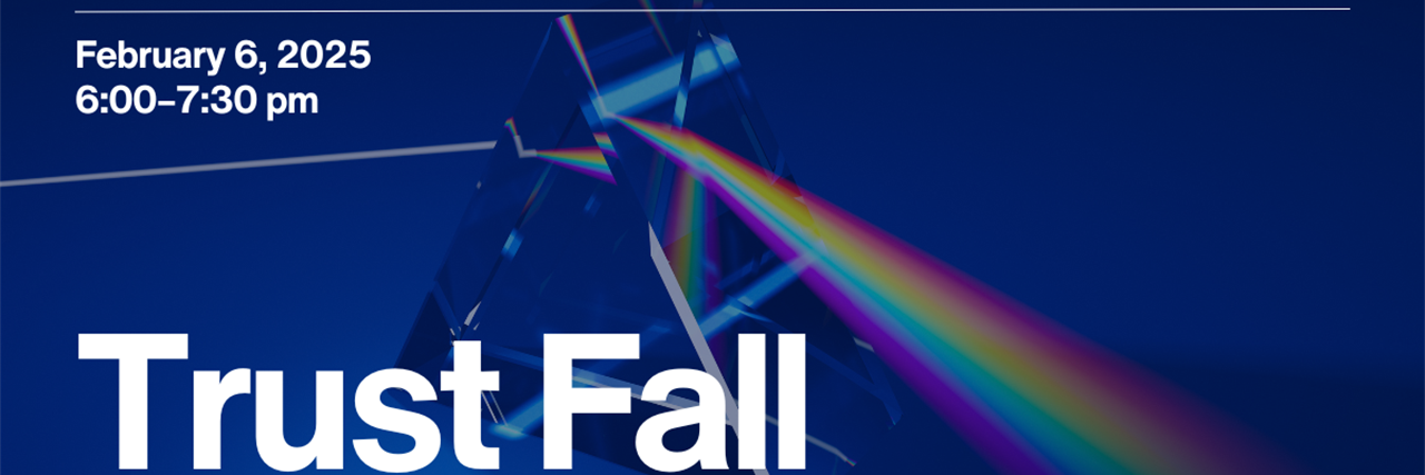 (PPIL) PRISM Leadership Series | Trust Fall: Managing Incapacity in Family Enterprise (Health) image