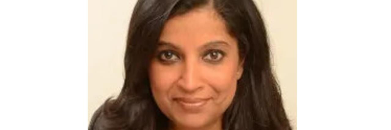 A Year of Risk with Atsi Sheth, Moody's Managing Director and Global Head of Credit Strategy and Research image