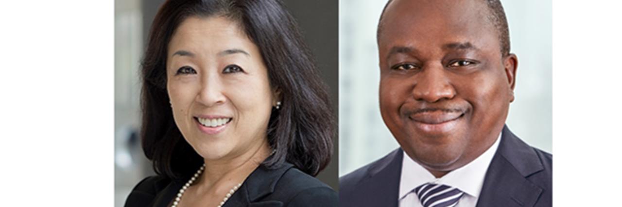 Alternative Investing at Public Pension Funds image