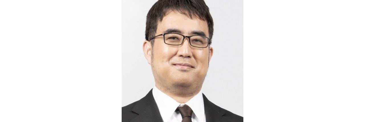 AI Across Industries: The Current Status and Case Studies from Japan image