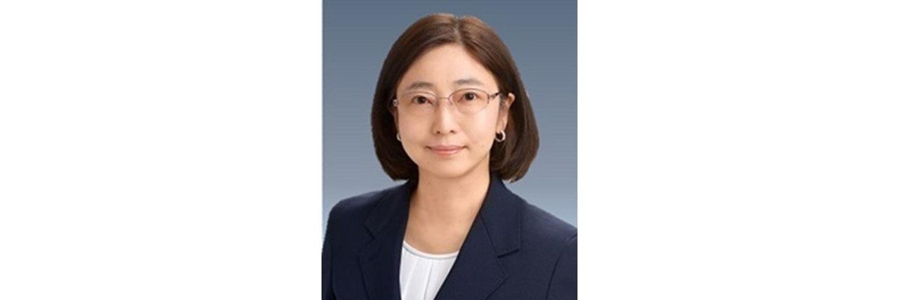  Economic and Price Developments in Japan: Perspectives from an East Asian Policymaker (Tentative Title) image