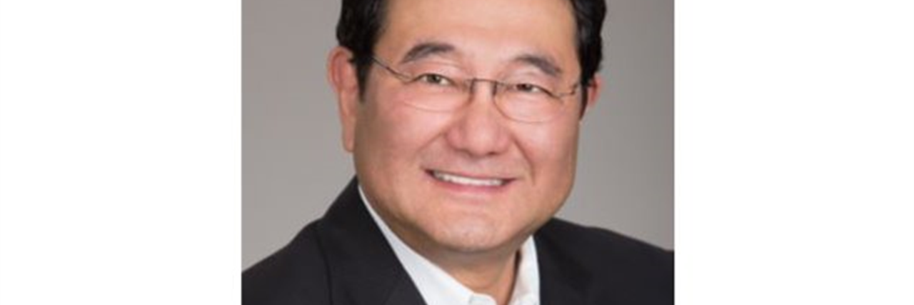 Bringing Anime to the Global Market: Funimation’s Dragon Ball Z and Entrepreneurship image